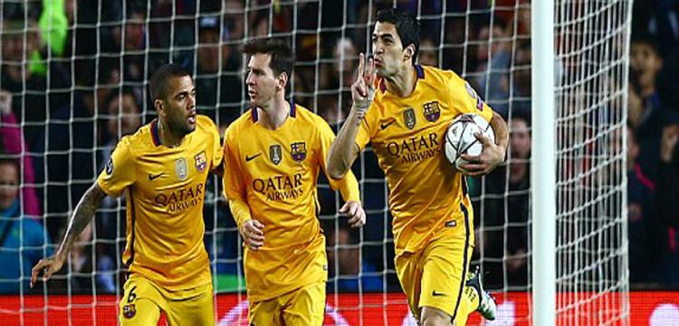 سواريز، برشلونة، برشلونه سواريز، برشلونة، برشلونه